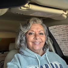 Sincere condolences to the family of Tony Petty, BHS Class of 1962. Tony  had many friends while in school. He served as vice president of the D. E.  Club. In the yearbook