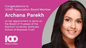 It's a privilege to serve