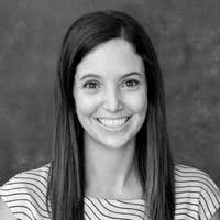 100+ "Kimberley Case" profiles