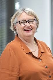 Our Board and Executive Team « Spinal Life