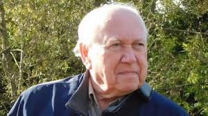 Loving husband' among 13 funeral notices from across Lincolnshire