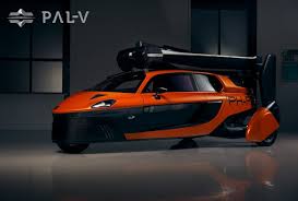 Time traveling with less restrictions. At3itd51m0kkpm