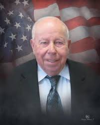 Most Recent Obituaries