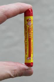 Banana republic factory and outlet offers modern, refined clothing and accessories for men and women online at discount prices. Eating In Translation Sweet Banana Candy Store