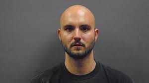 POLICE SEIZE DRUGS, ARREST THREE Bullhead City police say they have seized  methamphetamine and heroin, thanks to a suspicious activity tip from a  citizen. At about 11:30 p.m. Wednesday, police were called