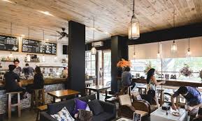6 Coffee Shop Di Jakarta Utara Tempat Ngopi Kedai Warung Kopi Murah Enak Asik Jejakpiknik Com