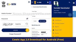 We did not find results for: Telegram Ø³ÙˆÙ¾Ø±Ø§Ù…Ø±ÛŒÚ©Ø§ÛŒÛŒ Google Play Store Download Apk Mirror Android Ø³ÙˆÙ¾Ø±20016 Telegram Ø³ÙˆÙ¾Ø±Ø§Ù…Ø±ÛŒÚ©Ø§ÛŒÛŒ Google Play Store Download