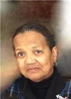 Rosetta Muse Obituary (2017)