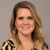 20+ "James Percell" profiles