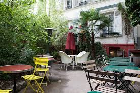 Bistrot Des Dames Paris Bars Outdoor Decor Outdoor Furniture Sets