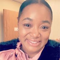 Shante Thweatt, M.Ed.