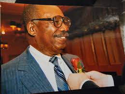 Hi All, thank you for welcoming me to this group. This is my Grand Daddy  George Nate Winston. He passed away this week. I'm writing his obituary.  But I'm not from KY.