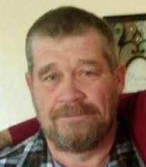 Allen Yates Obituary