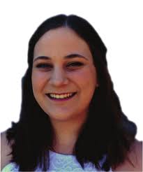 2018-04-29 Friends of Music Recital Program.pub