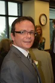 Fitzpatrick Family History: Last Name Origin & Meaning