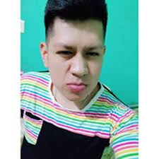 Stream Alan Salgado music