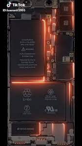 Wallpapersmania Live Wallpaper For Android Iphone Video Iphone Wallpaper Inside Lock Screen Wallpaper Iphone Iphone Wallpaper Video