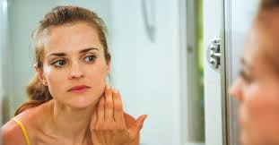 What is edema in face? Facial Swelling Causes Symptoms Treatments And More