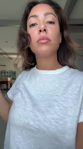 Florencia Florencia Reyes