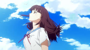 Uchiage Hanabi Shita Kara Miru Ka Yoko Kara Miru Ka 1993 Critica Luzes No Ceu Fireworks Uchiage Hanabi Shita Kara Miru Ka Yoko Kara Miru Ka Host Geek