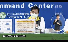 你指親完北親完中之後訪美 用三星投資攞到左疫苗生產線 解除左韓國導彈限制 但連quad都唔駛入淨係提下關注台海 番到去就民望又升番個個文在寅？ Xm4y4oq Ui27nm