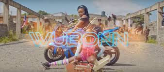 Maybe you would like to learn more about one of these? Video Padi Wubonn Moto Makusudi Yinga Media