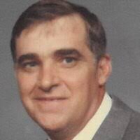 Ronald Binkley's Instagram, Twitter & Facebook