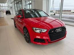 Image result for Tango Red 2019 S3