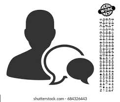 نتیجه جستجوی لغت [moderator] در گوگل