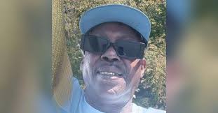 Mr. Wiley Laney Smith Obituary