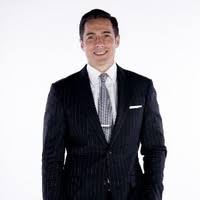 Pakistan's 1st sikh news anchor harmeet singh. harmeet singh is all set to shine on upcoming channel 'public news'. Adam Bakhtiar Singapore Professional Profile Linkedin