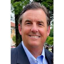 Top Turf Lawn & Pest Management