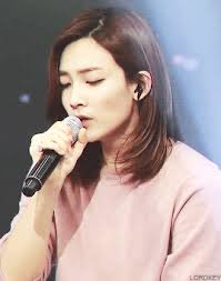 e̶u̶n̶-j̶a̶e̶ ̶j̶a̶c̶k̶s̶o̶n̶