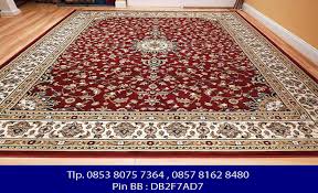 Harga jilbab murah meriah di sampang. Harga Karpet Murah Jual Karpet Permadani Tanah Bumbu