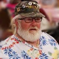 Thomas Edward Berger Obituary October 4, 2020