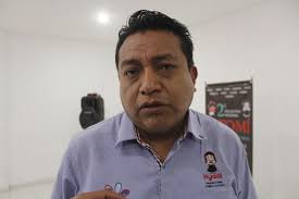 Poco optimista presupuesto de Ixtenco para 2023: Renato Sánchez