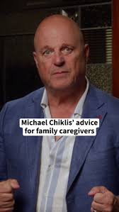 Krystal Mathis grew up