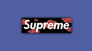 100pcs fashion brand stickers for laptop,mackbook,funny cool aesthetic hypebeast stickers decals pack for car,motorcycle,skateboard,bikes,travel case,snowboard,trucks,van,luggage,tool box[waterproof. Design Your Own Supreme Logo By Valemsfx Fiverr