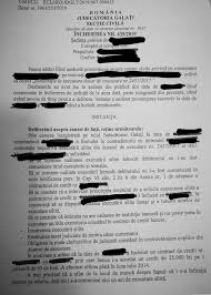Potrivit ordonanţei de urgenţă a guvernului nr.52/2017, publicată în monitorul oficial al româniei. Legix Beitrage Facebook