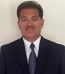 Saint Clair Shores, MI Dentist