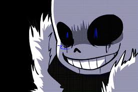 Discover and share the best gifs on tenor. Hyper Cross Undertale Au Offspring Wiki Fandom