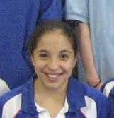 Gateshead and Whickham