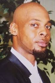 Howard Stodghill, Jr Obituary in Jackson at Henderson Funeral Services,  LLC.