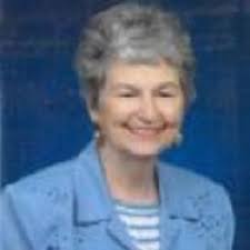 Obituary information for Gwendolyn Gentry