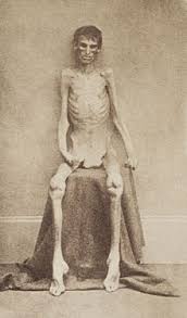 Image result for act like nothing wrong winston smith