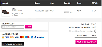 We did not find results for: Nike App Promo Code August 2019 Cheap Buy Online