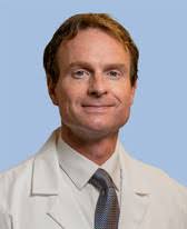 THE LEVELOF HEALTHCARE