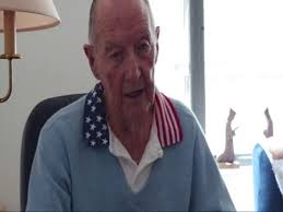 Sheldon Goldsmith Collection