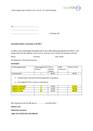 We did not find results for: Heil Und Kostenplan Einreichen Anschreiben Formloser Antrag Was Ist Das Und Wie Stelle Ich Ihn Versorgungsangebote Fur Menschen Mit Pflegebedarf Oder Einer Beeintrachtigung Harajuku Musume