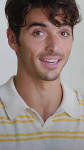 Prince Henry X Alex Claremont Diaz X Reader Fanfiction